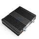 0.9G 1.8G 2.1G 20dBm Digital Frequency Wireless 3G Signal Repeater Booster