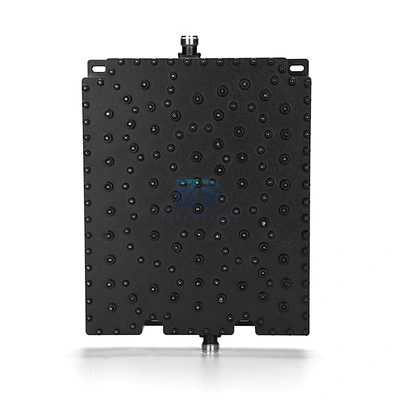 RF Filter 769-775,799-816,851-861MHz