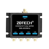 200w white power divider manufacturer