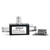 Power Tapper 5dB 6dB 300 W 690-3800MHz 4.3-10 female used for IBS DAS