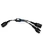 communication cable