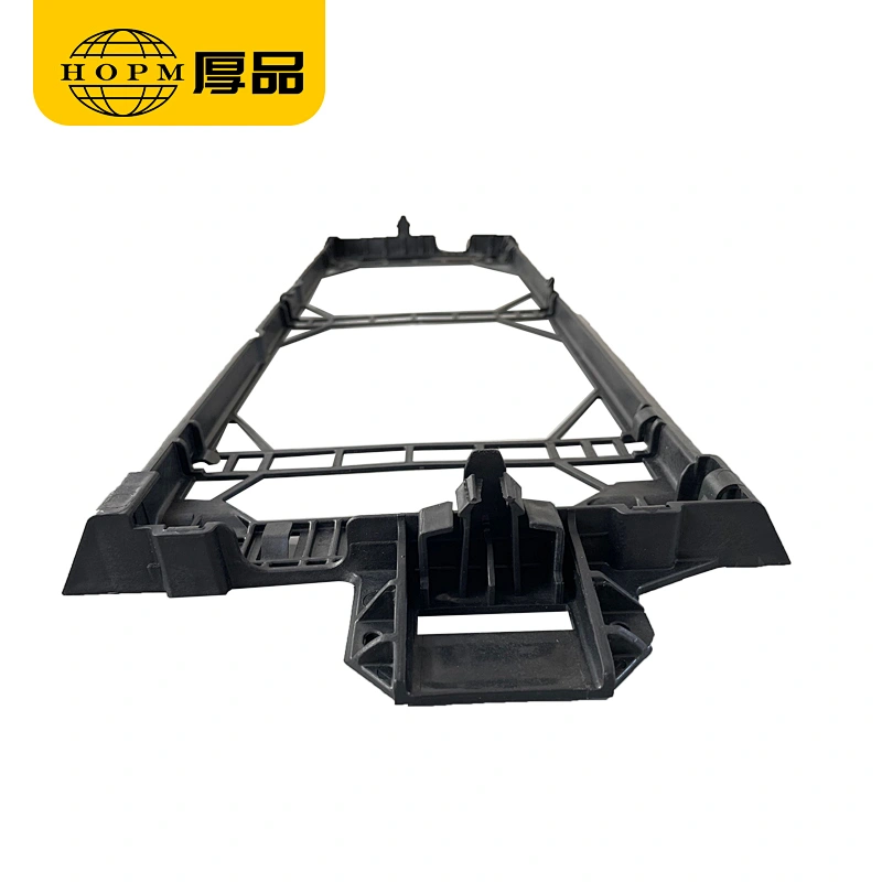 Condenser bracket Car Accessories For TESLA MODEL 3