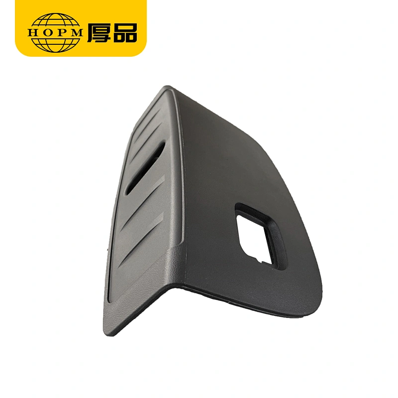 Lock Cover Plate Car Accessories For TESLA MODEL 3