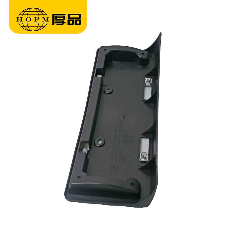 Front License Plate Car Accessories For TESLA MODEL 3