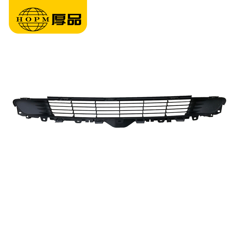 Grille Car Accessories For TESLA MODEL 3