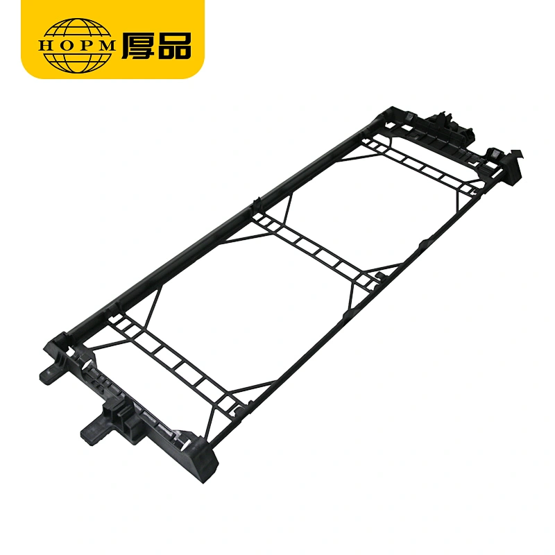 Condenser bracket Car Accessories For TESLA MODEL 3