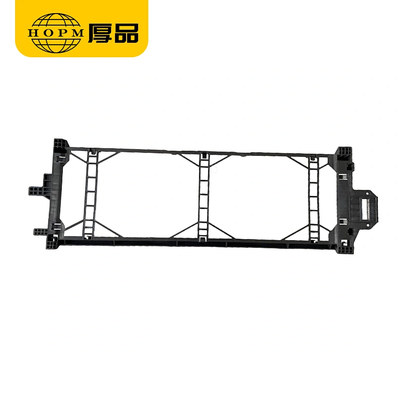 Condenser bracket Car Accessories For TESLA MODEL 3
