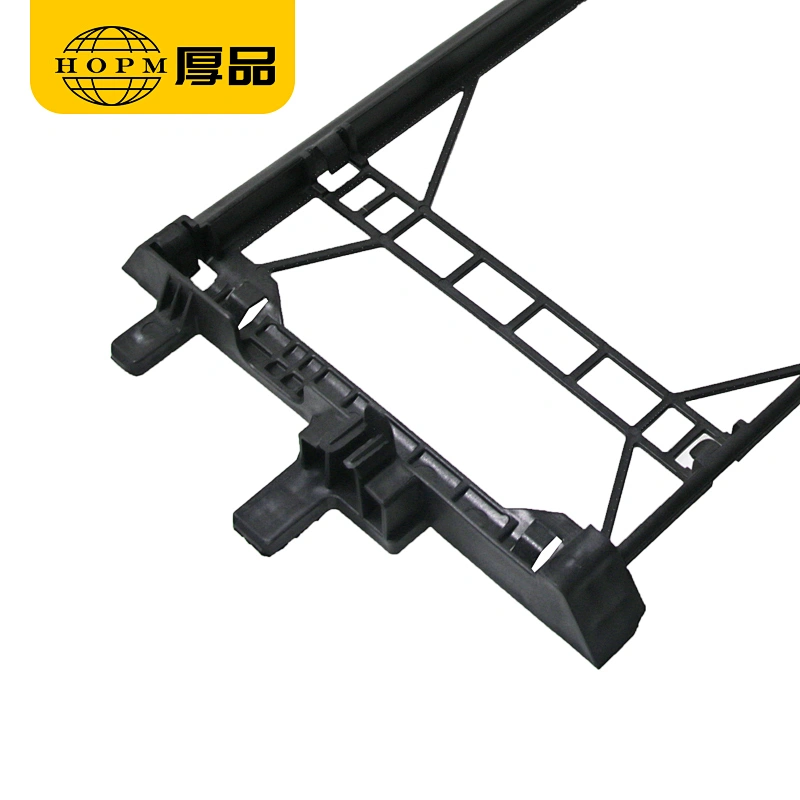 Condenser bracket Car Accessories For TESLA MODEL 3