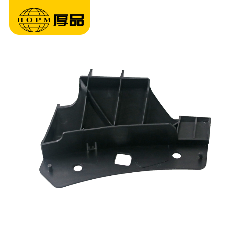 Upper Pressing Plate Car Accessories For TESLA MODEL 3
