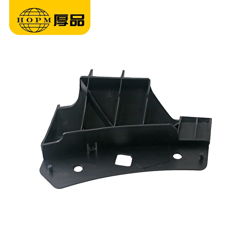 Upper Pressing Plate Car Accessories For TESLA MODEL 3