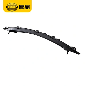 Grille Car Accessories For TESLA MODEL 3