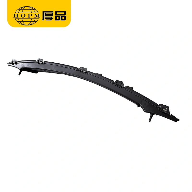 Grille Car Accessories For TESLA MODEL 3