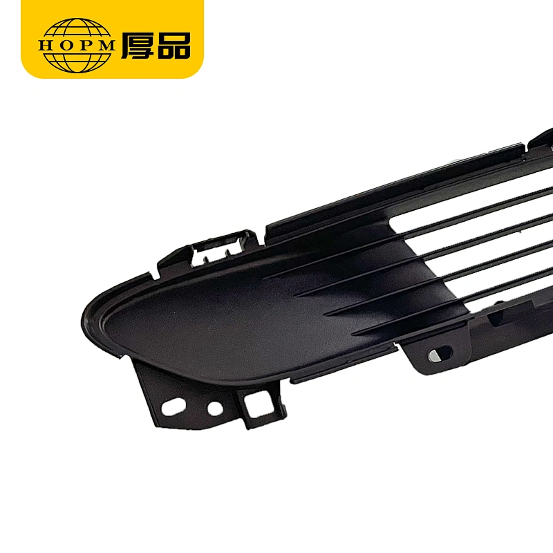 Grille Car Accessories For TESLA MODEL 3