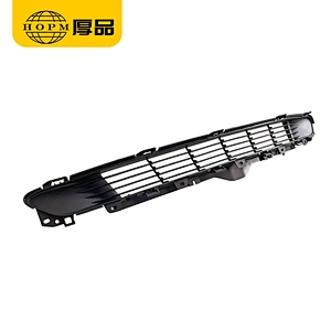 Grille Car Accessories For TESLA MODEL 3