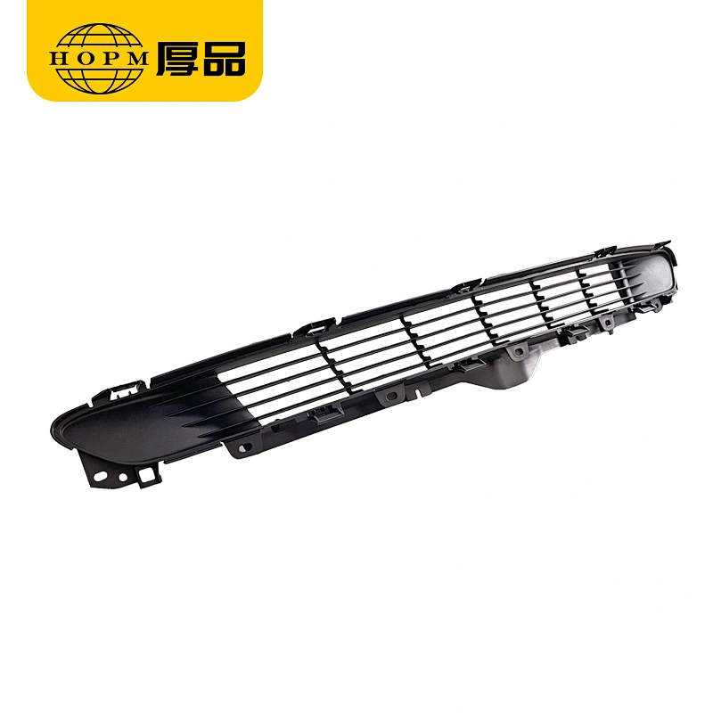 Grille Car Accessories For TESLA MODEL 3