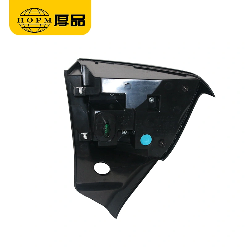Tail Lamp Car Accessories For TESLA MODEL 3