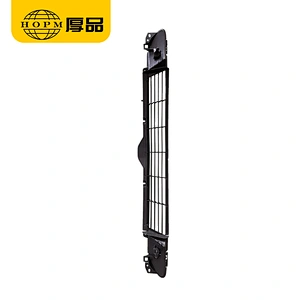 Grille Car Accessories For TESLA MODEL 3