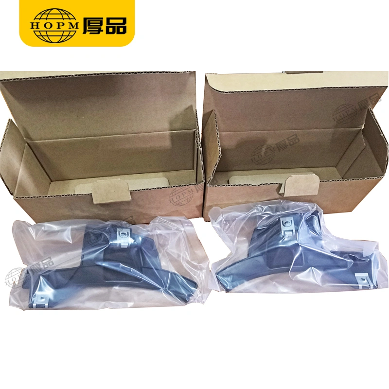 Vent Bracket For TESLA MODEL S