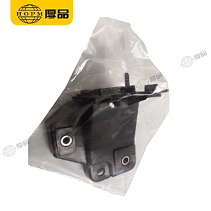 Middle Brackets For TESLA MODEL S