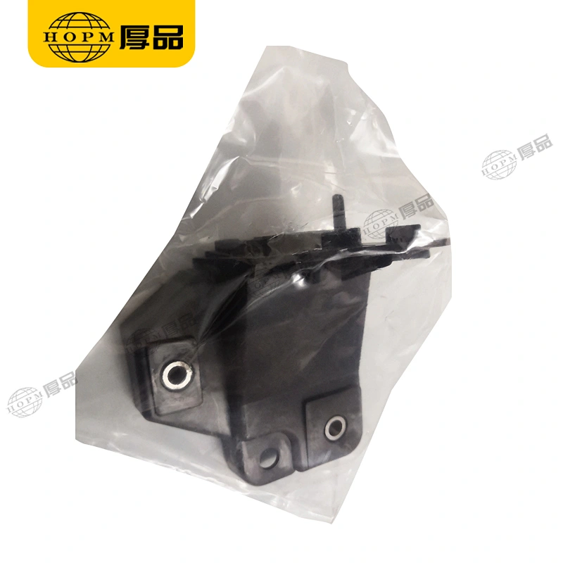 Middle Brackets For TESLA MODEL S