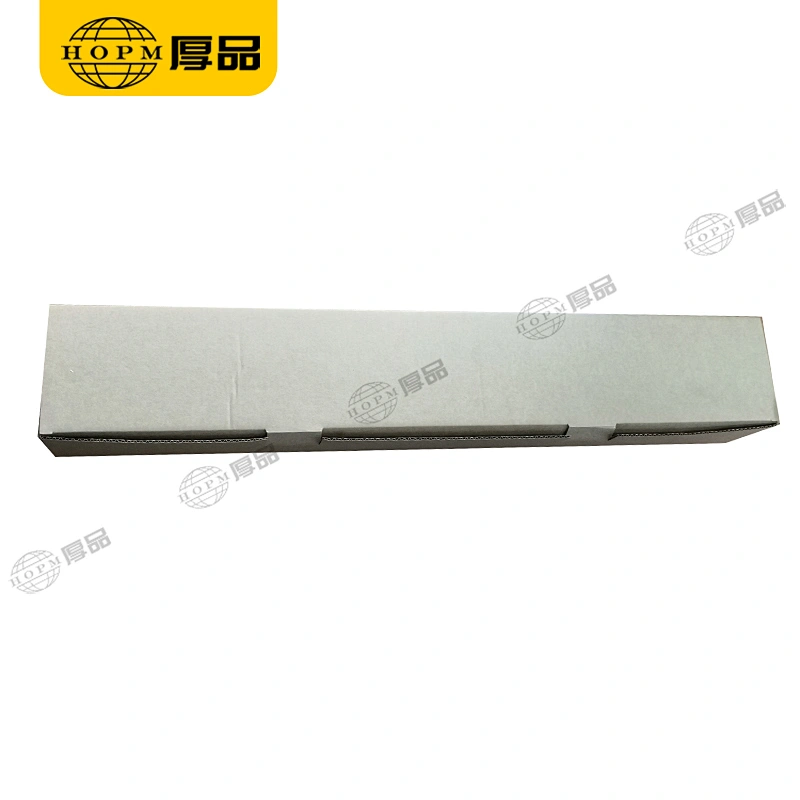 Middle Grille Bright Strip For TESLA MODEL X