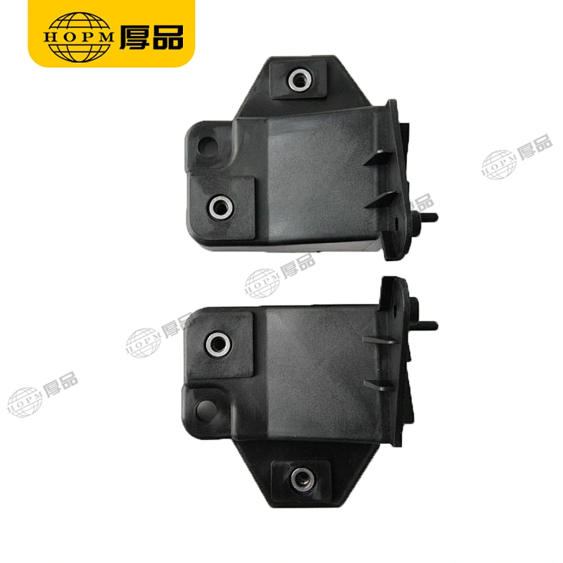 Middle Brackets For TESLA MODEL S