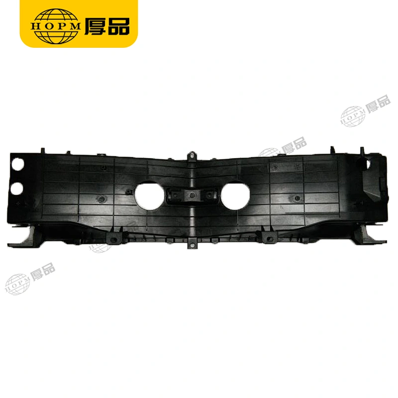 Air Intake Grille Horn Cover For TESLA MODEL S