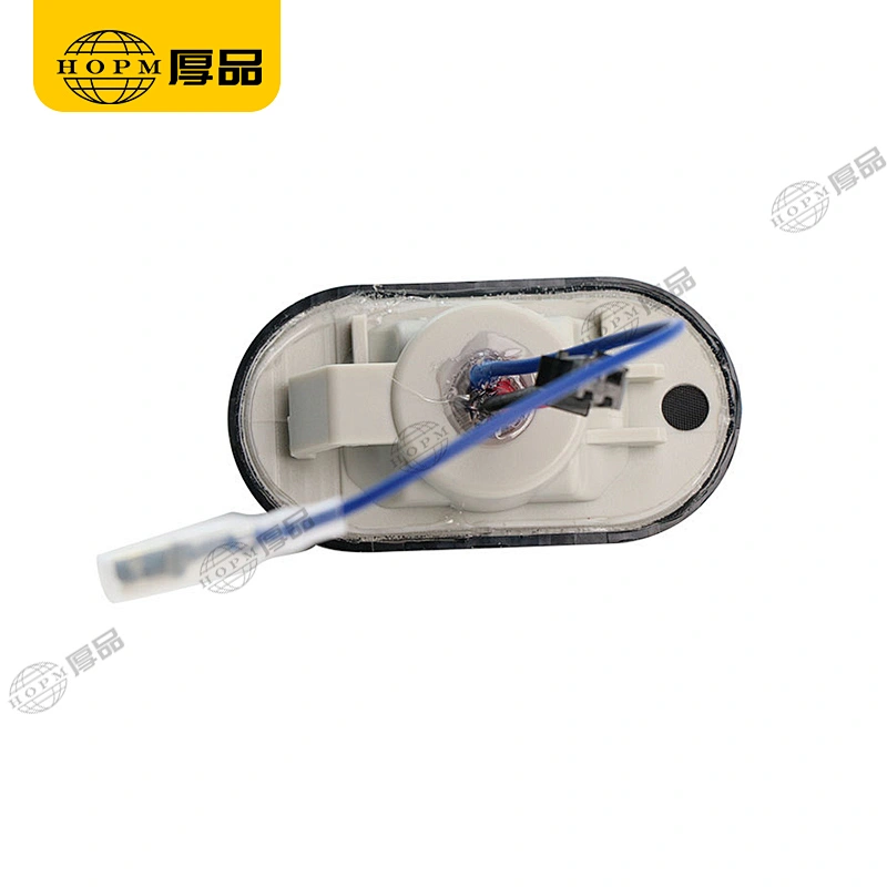 Warning General Marker Lamp Side Tail Light Clearance Light For Jimny