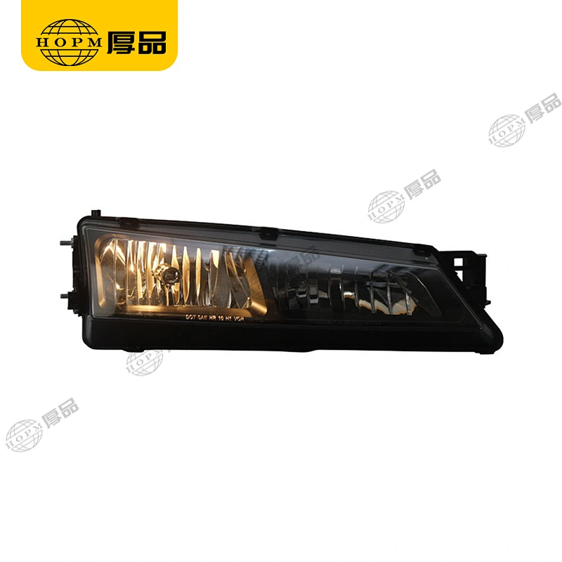 Headlight Assembly Tuning Light Modified Automotive lighting Car Light For S14