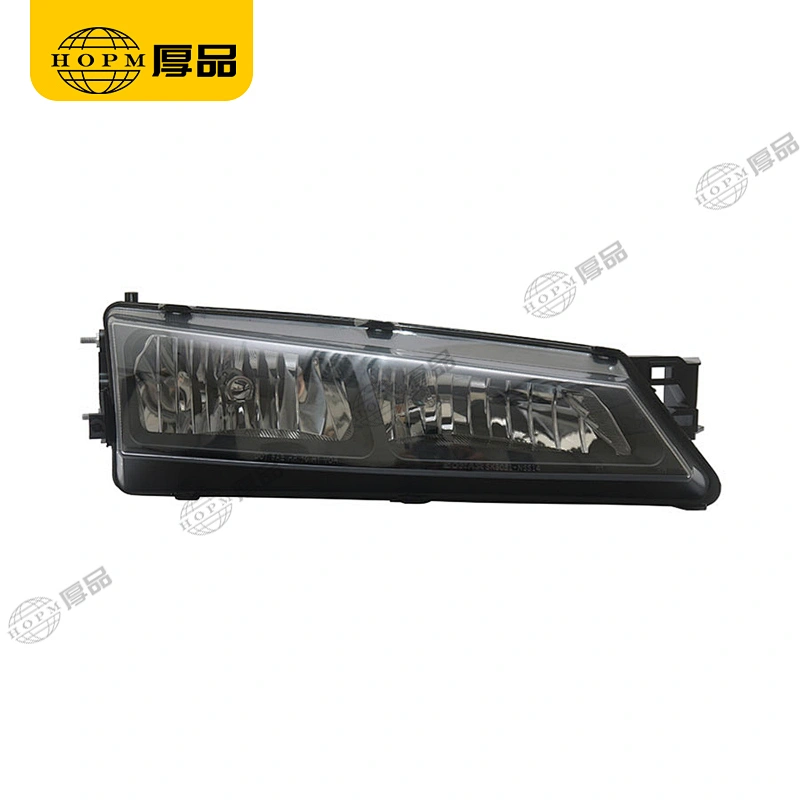 Taillight Assembly Tuning Light Modified LED Tail Light Blackened For S15 99-14