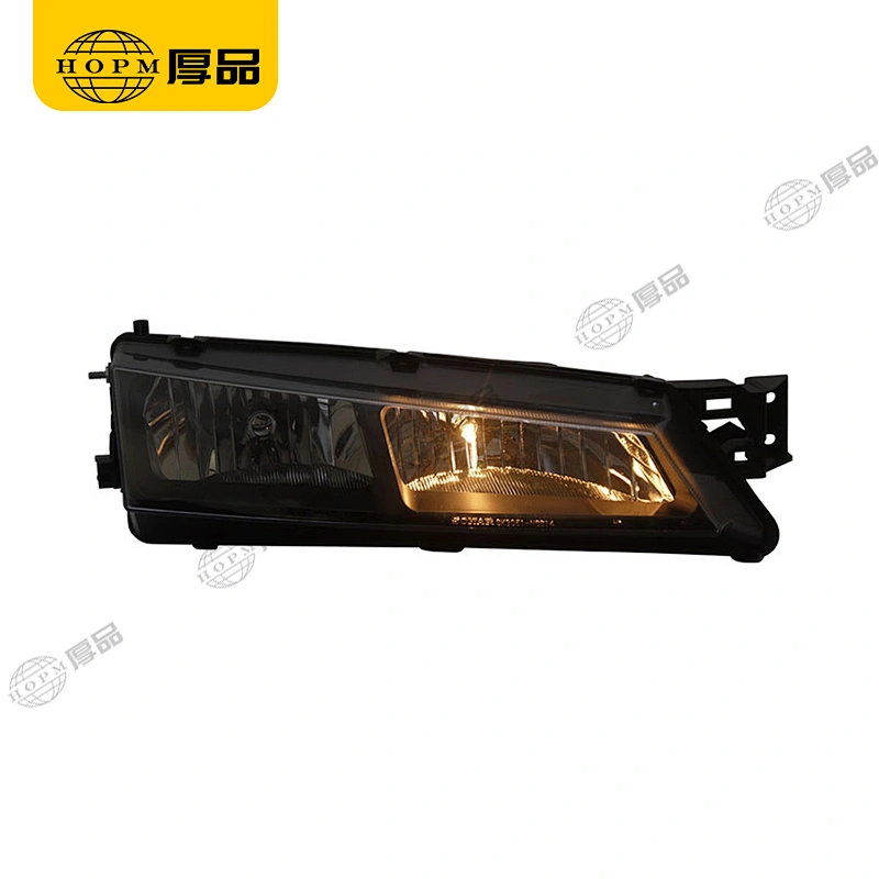 Headlight Assembly Tuning Light Modified Automotive lighting Car Light For S14