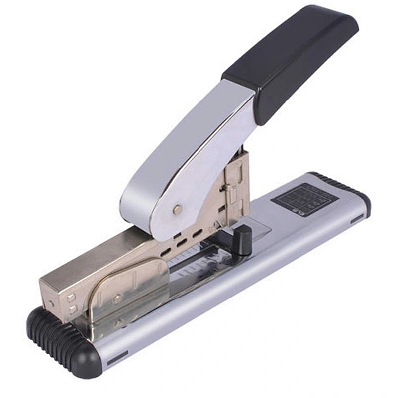 Max 70sheets ES-310