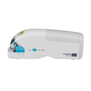 Electric stapler ES-710