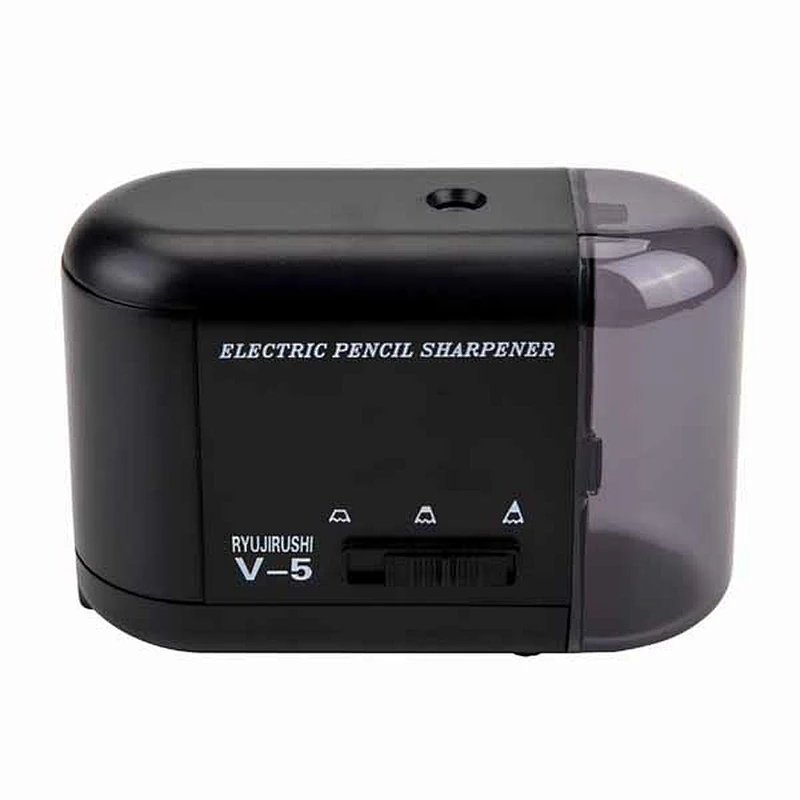 2021 stationery gifts pencil sharpener for kids support school