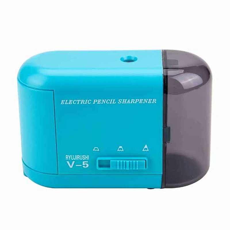 2021 stationery gifts pencil sharpener for kids support school