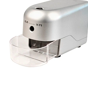Heavy duty pencil sharpener electric pencil sharpener Office supplies