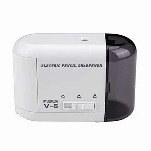 2021 stationery gifts pencil sharpener for kids support school