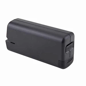 Electric stapler ES-510