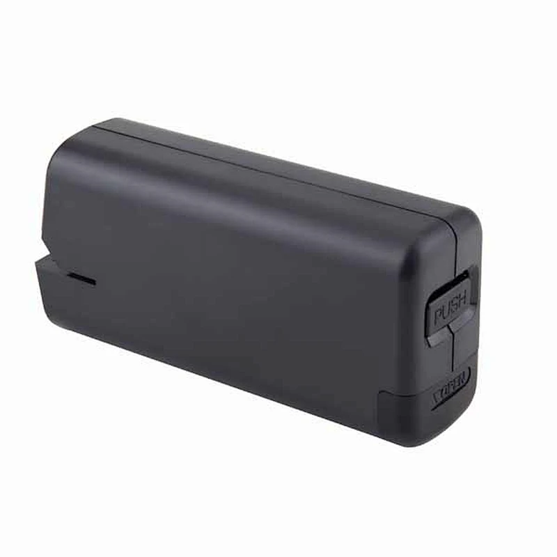 Electric stapler ES-510