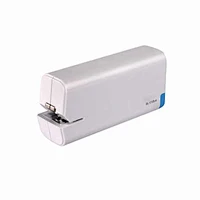 Electric stapler ES-510