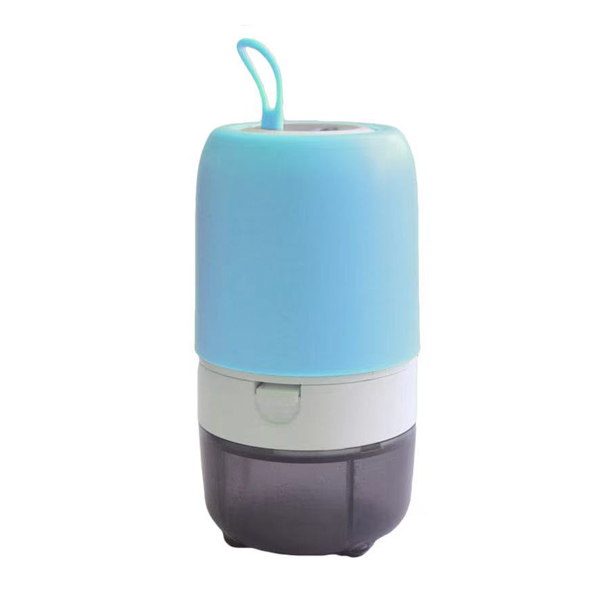 2021 hot top ten electric sharpener colorfully plastic pencil sharpener