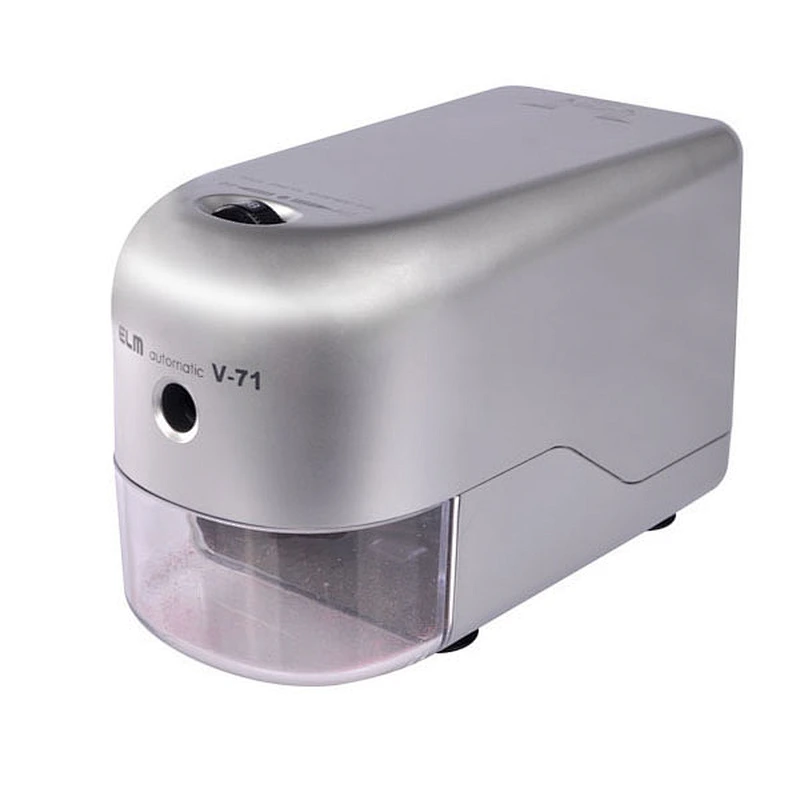 Heavy duty pencil sharpener electric pencil sharpener Office supplies