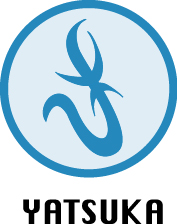 Dongguan Yatsuka Yizhimei Metal ＆ Plastic Co.,Ltd