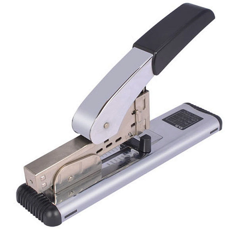 Max 70sheets ES-310