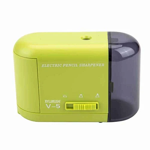 2021 stationery gifts pencil sharpener for kids support school