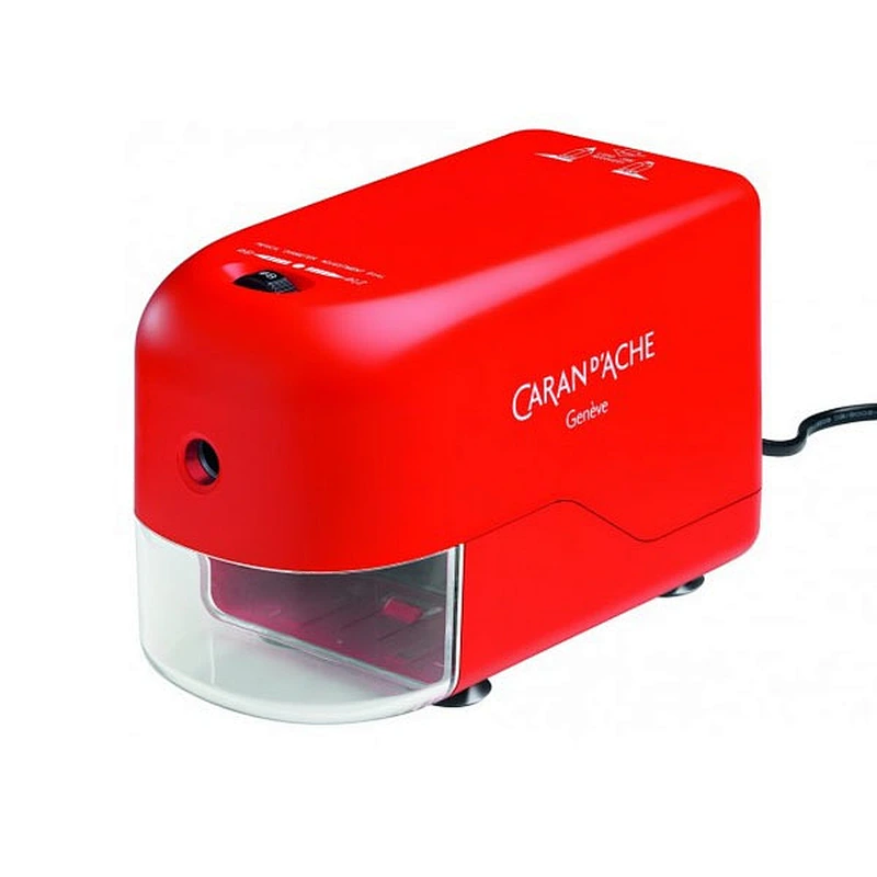Heavy duty pencil sharpener electric pencil sharpener Office supplies