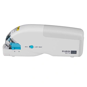 Electric stapler ES-710