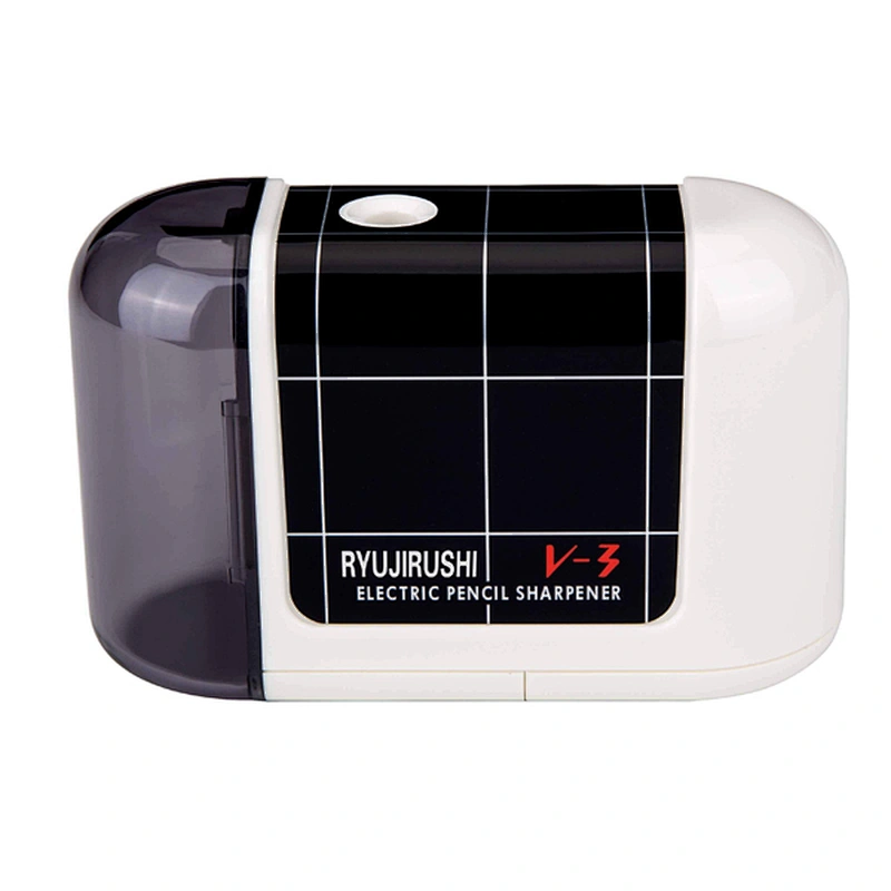 Amazon hot sell electric pencil sharpener support office