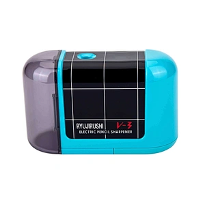 Amazon hot sell electric pencil sharpener support office