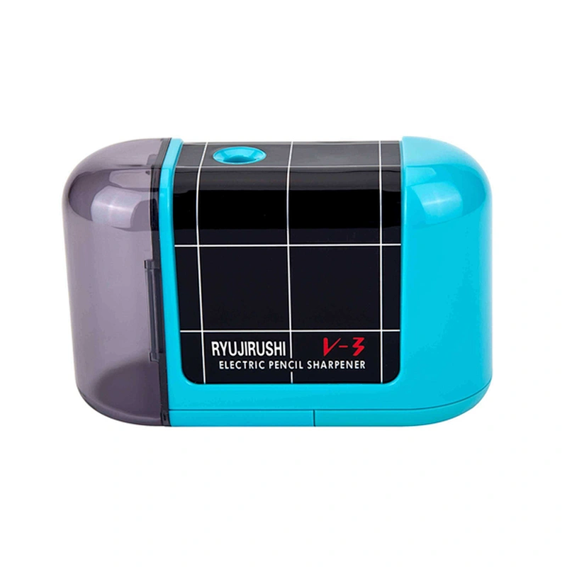 Amazon hot sell electric pencil sharpener support office